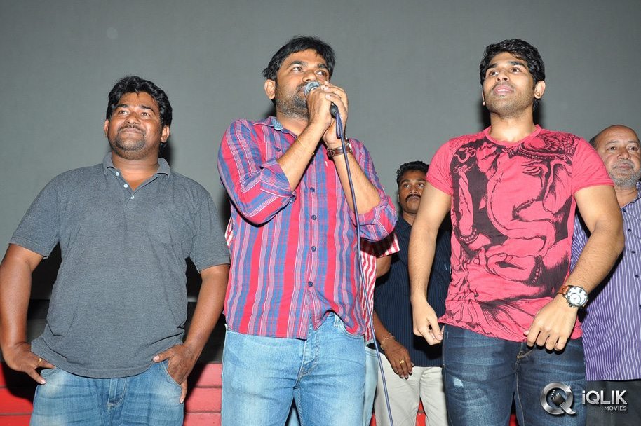 Kotha-Janta-Movie-Theatre-Coverage